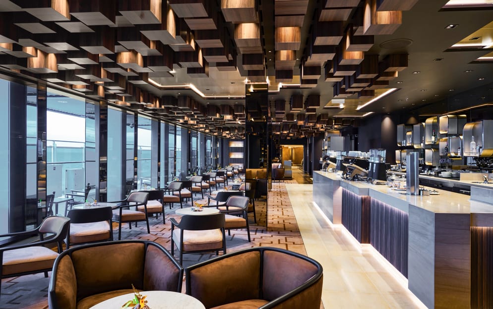 Explora Journeys, EXPLORA I, Crema Cafe 2.jpg